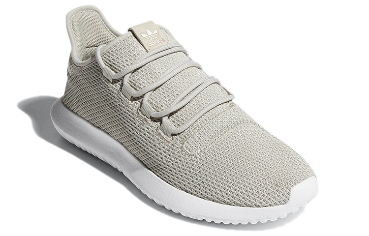 adidas Tubular Shadow 'Cream y' BB6807