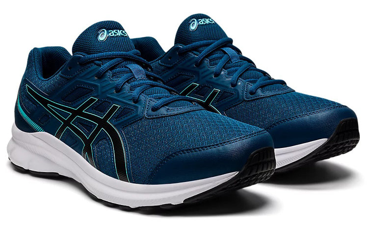 ASICS Jolt 3 'Mako Blue' 1011B034-403