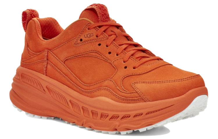 UGG CA805 X Cali Sunset 'Orange' 1119650-CPPP