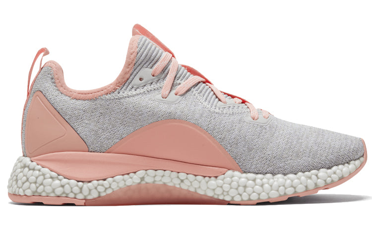 (WMNS) PUMA Hybrid Runner 'Glacier Grey' 191112-06