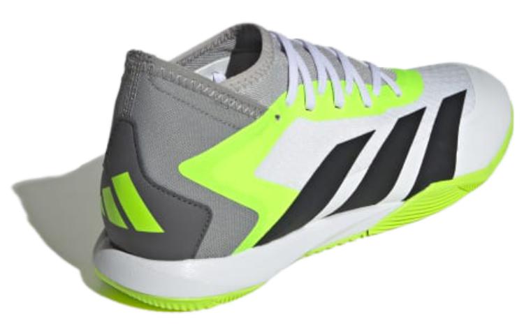 adidas Predator Accuracy.3 IN 'Cloud White Lucid Lemon' GY9990
