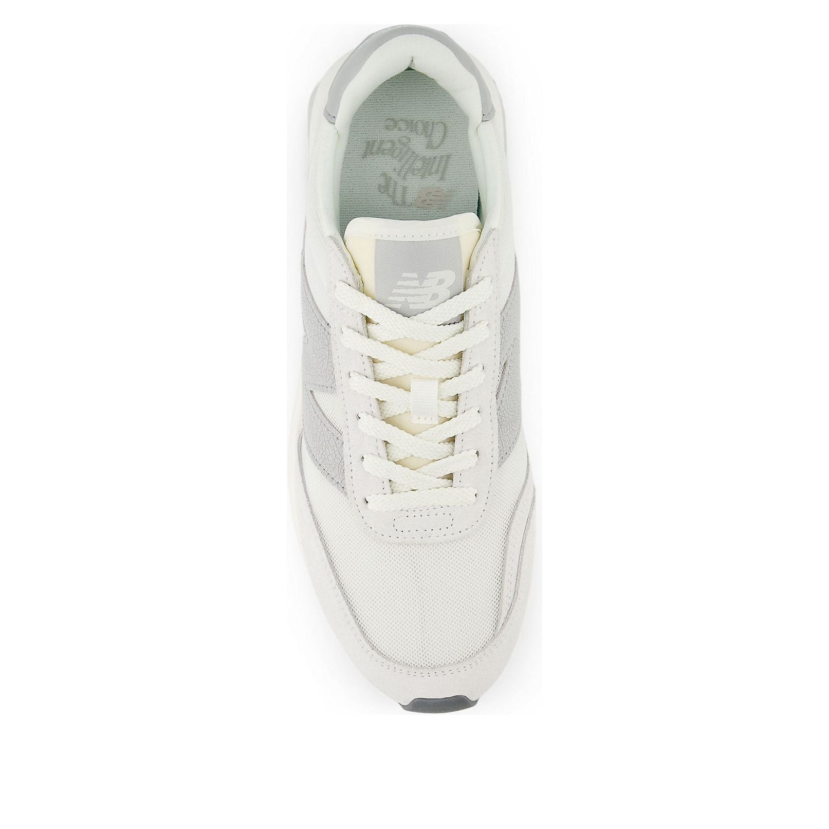 New Balance 370 'Reflection Sea Salt' U370AA
