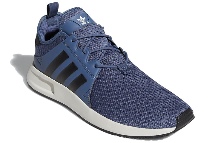 adidas originals X_PLR Blue/Black EE4578