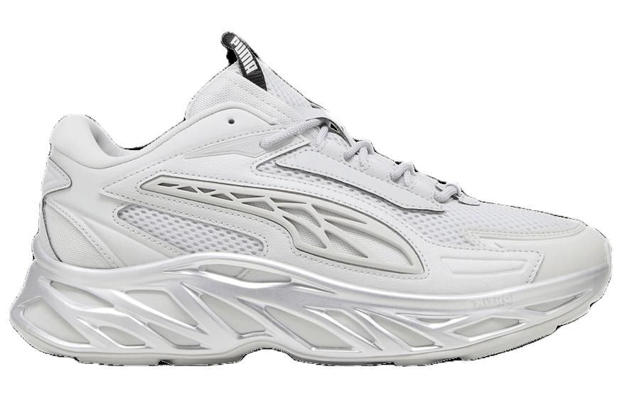 PUMA Exotek Nitro Sneakers 'Mirrored' 394929-01