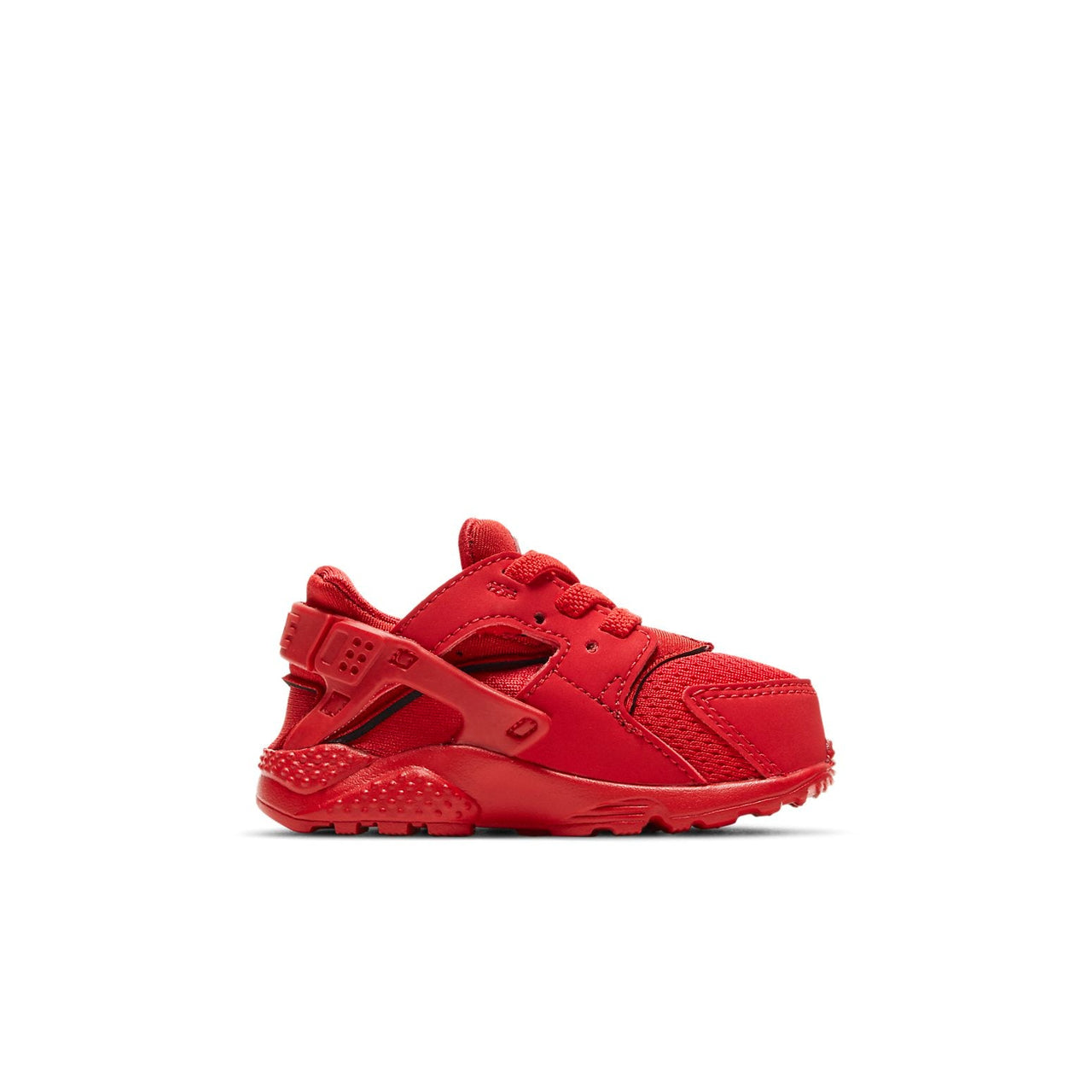 (TD) Nike Huarache Run 'Triple Red' 704950-600