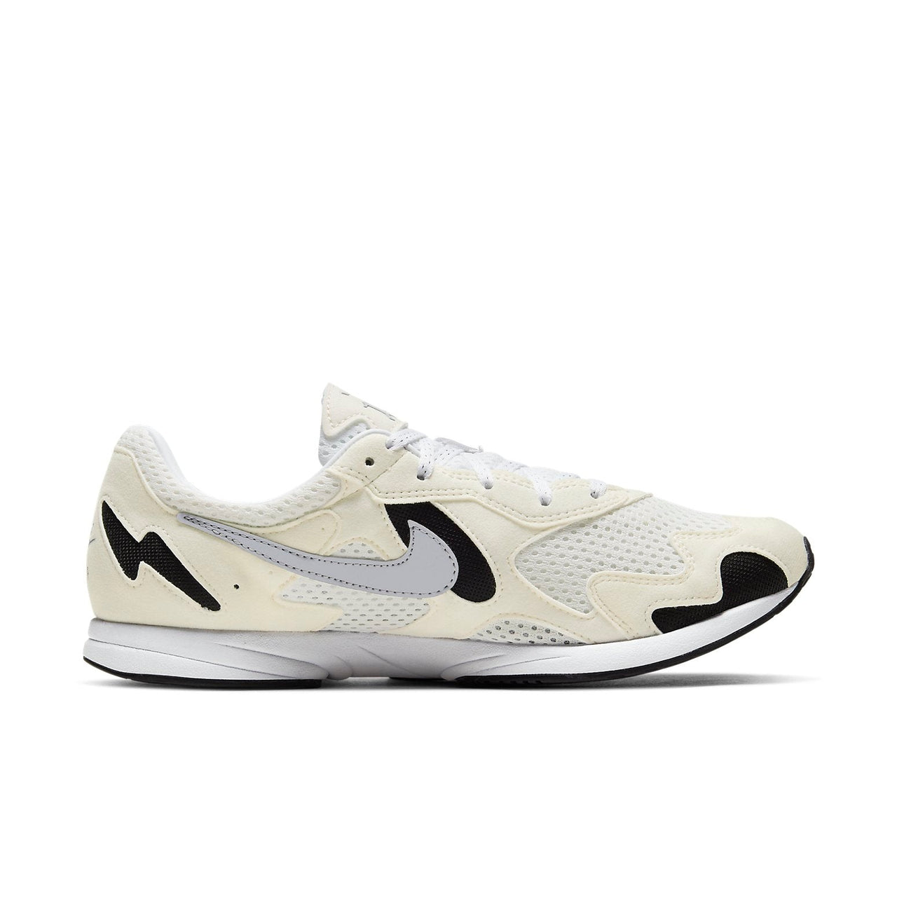 Nike Air Streak Lite 'Sail' CD4387-102