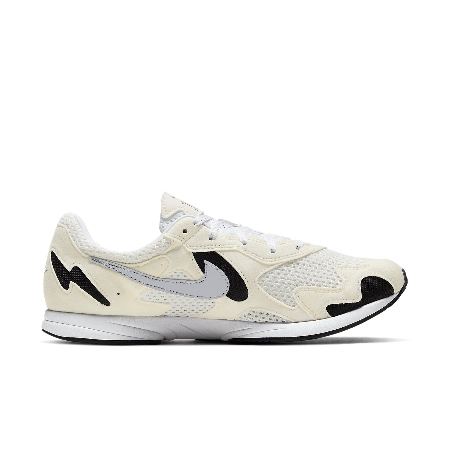 Nike Air Streak Lite 'Sail' CD4387-102