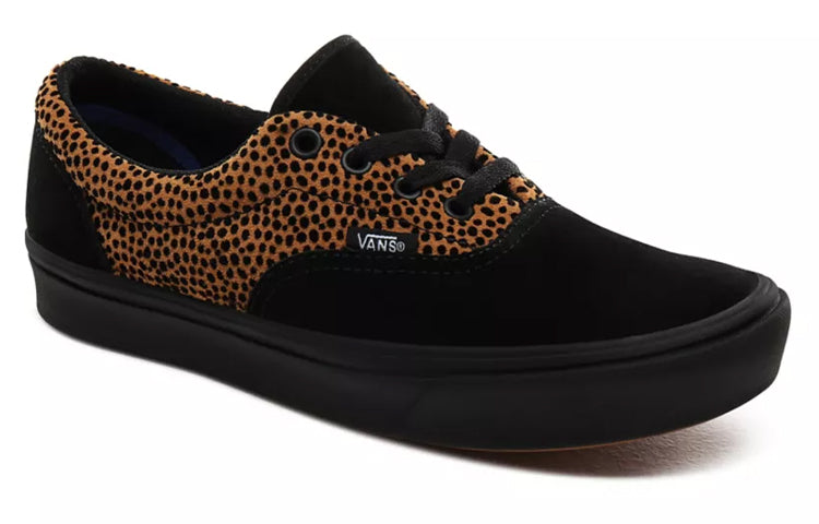 Vans ComfyCush Era 'Tiny Cheetah' VN0A3WM9VWS
