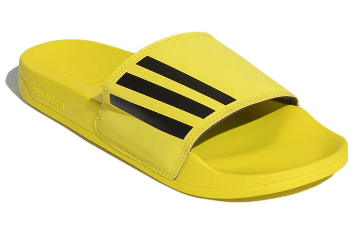 adidas Neo Swenn GB2631
