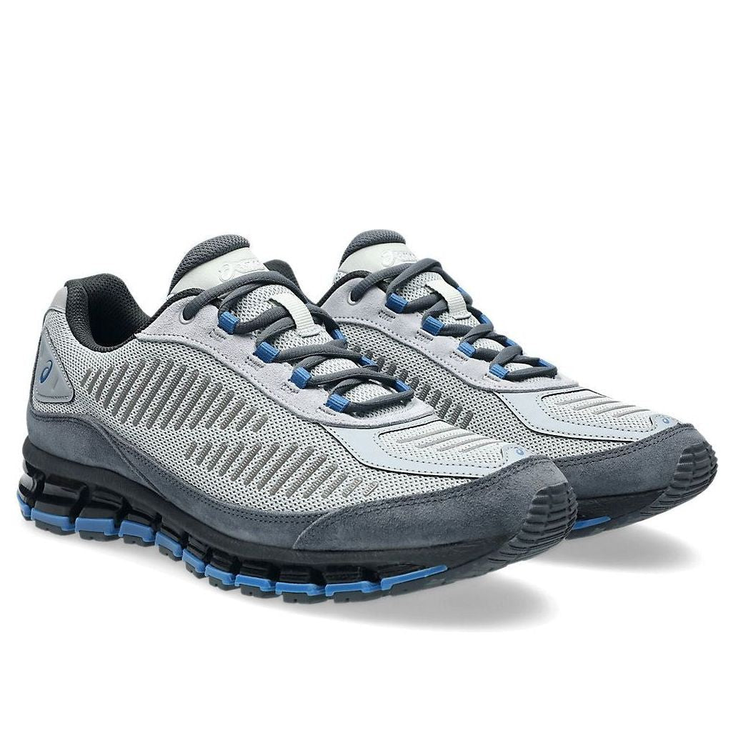 ASICS Gel-Quantum 360 I Amp 'Glacier Grey Carrier Grey' 1203A731-021