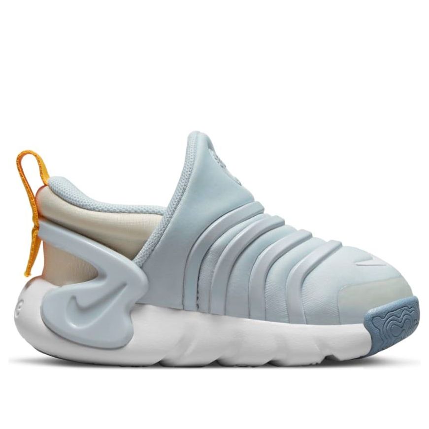 (TD) Nike Dynamo Go 'Aura Worn Blue' DH3438-401