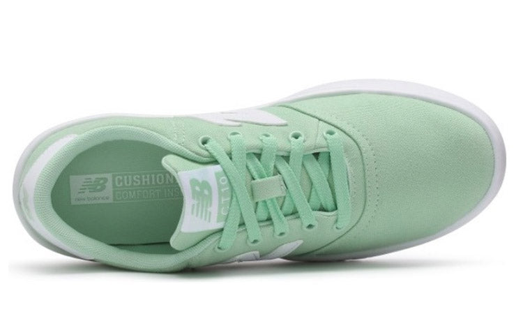 (WMNS) New Balance CT10 Series 'Green' WCT10ESB