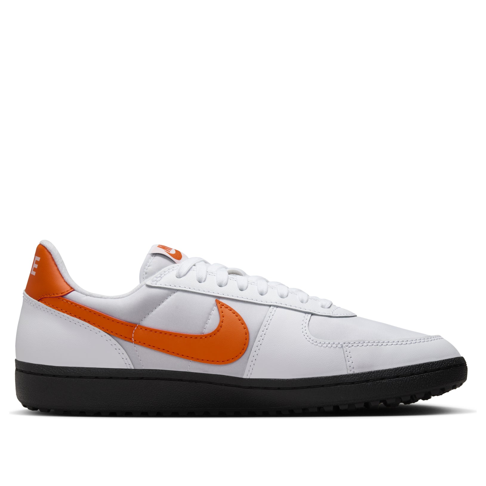 Nike Field General 82 SP 'Orange Blaze' FQ8762-101