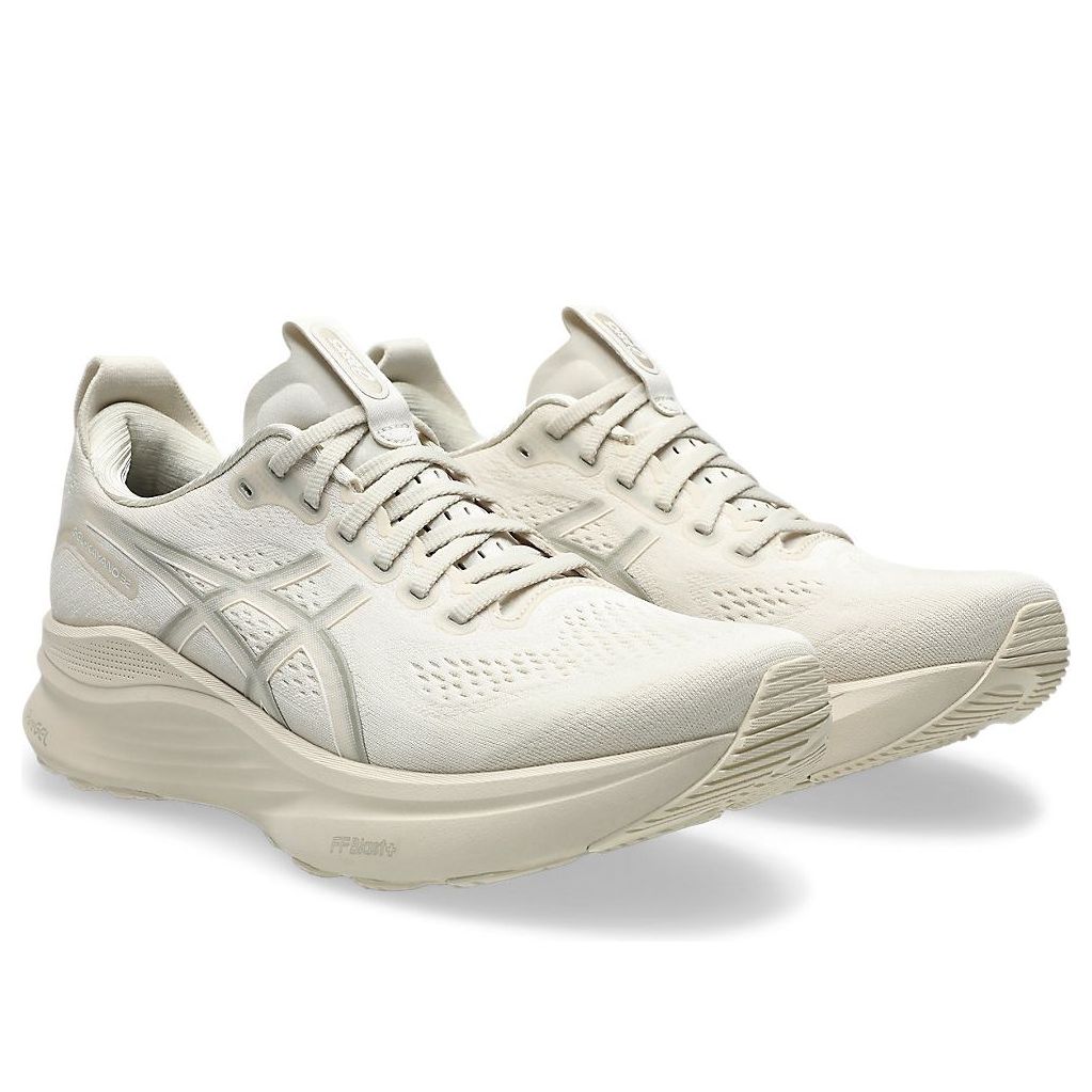 ASICS Gel-Kayano 32 'Oatmeal Meteor Grey' 1011C052-250