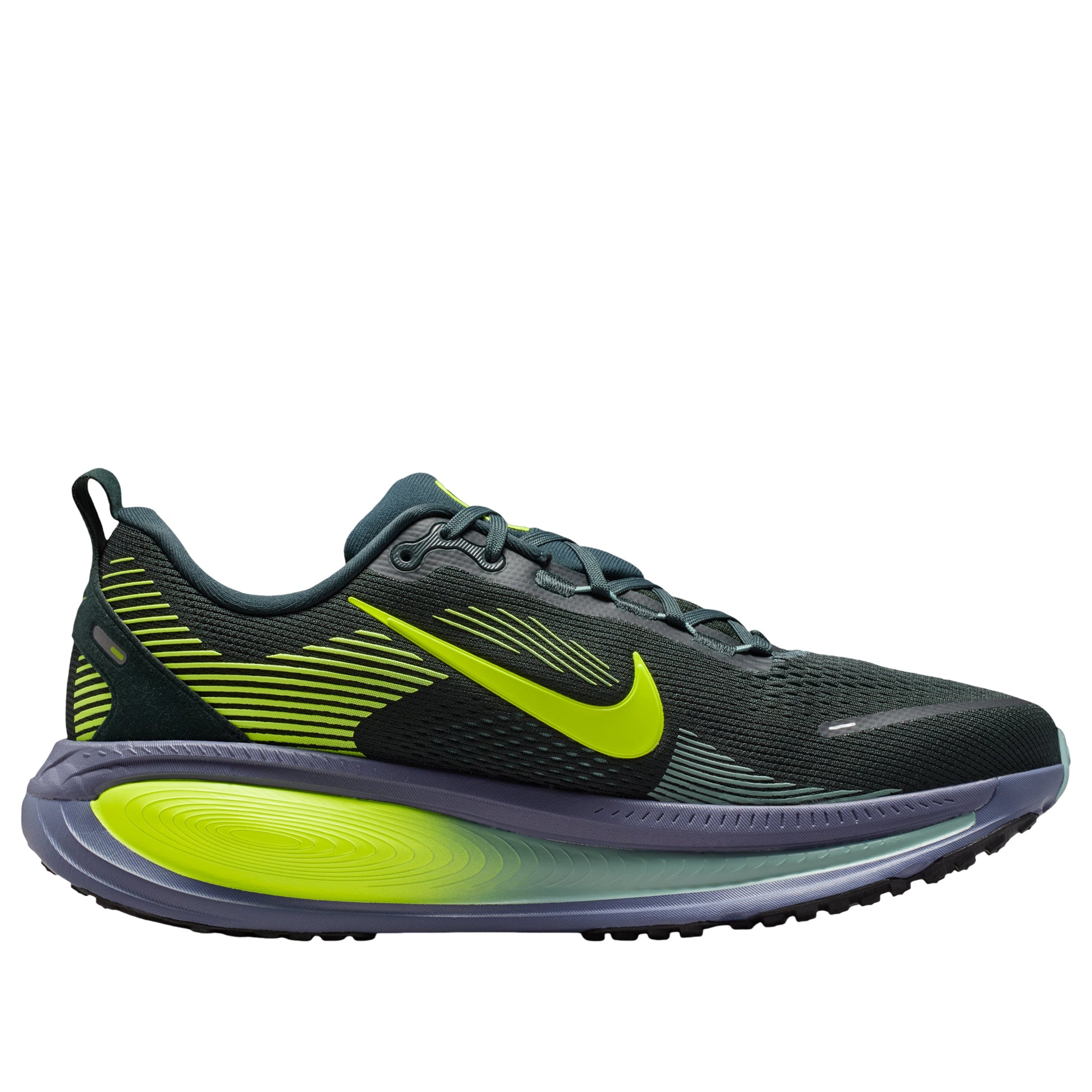 Nike Air Zoom Vomero 18 'Seaweed' HM6803-301