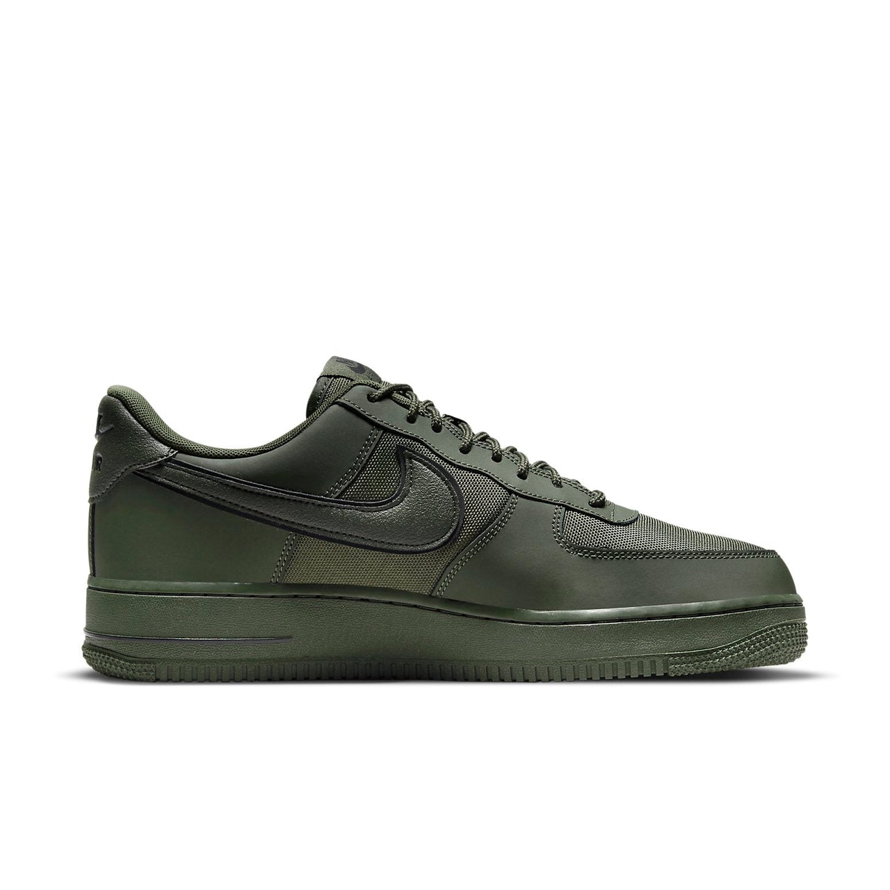 Nike Air Force 1 Low '07 'Cargo Khaki' DO6701-300