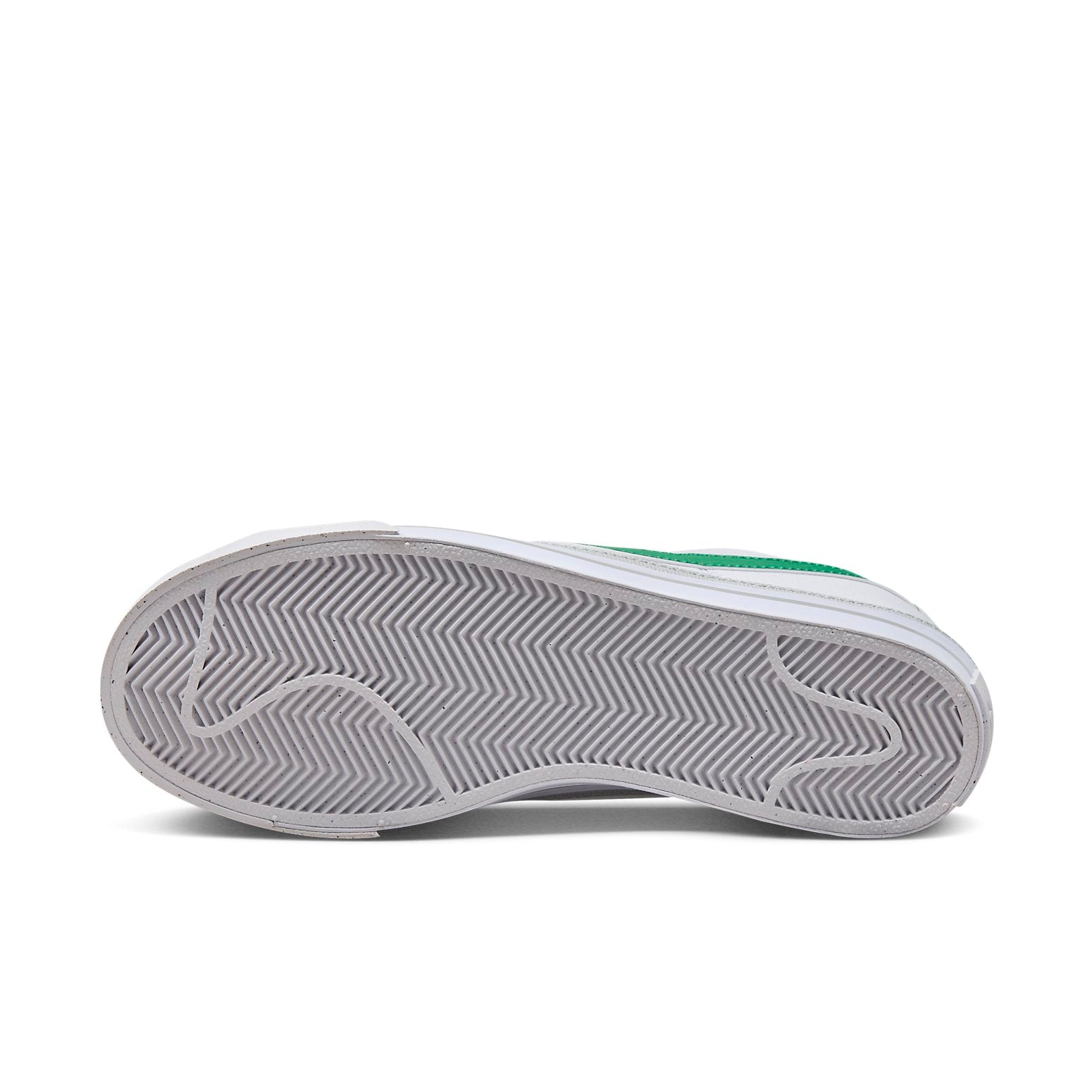 (WMNS) Nike Court Legacy Next Nature 'White Malachite' FQ8891-100