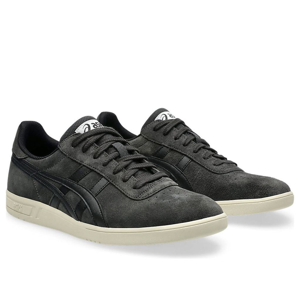 ASICS Gel-Vickka Pro 'Graphite Grey Black' 1201A486-021