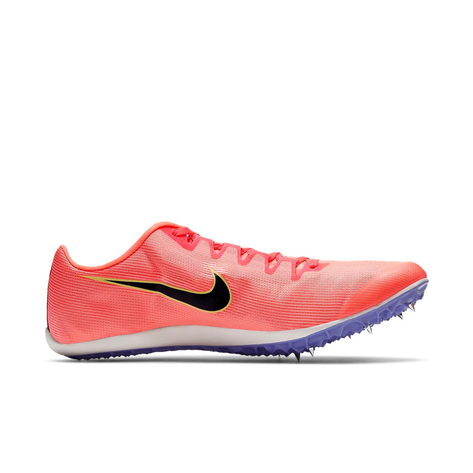 Nike Zoom 400 'Bright Mango' AA1205-800