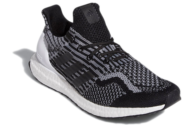 adidas UltraBoost 5.0 Uncaged DNA 'Oreo' G55367