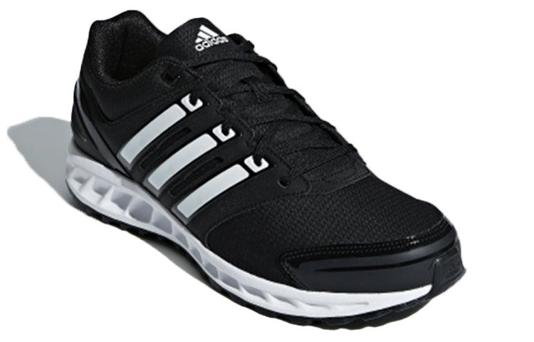 adidas Falcon 3 'Black White' AQ0359