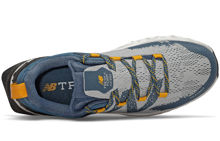 New Balance Fresh Foam Hierro v5 D MTHIERG5