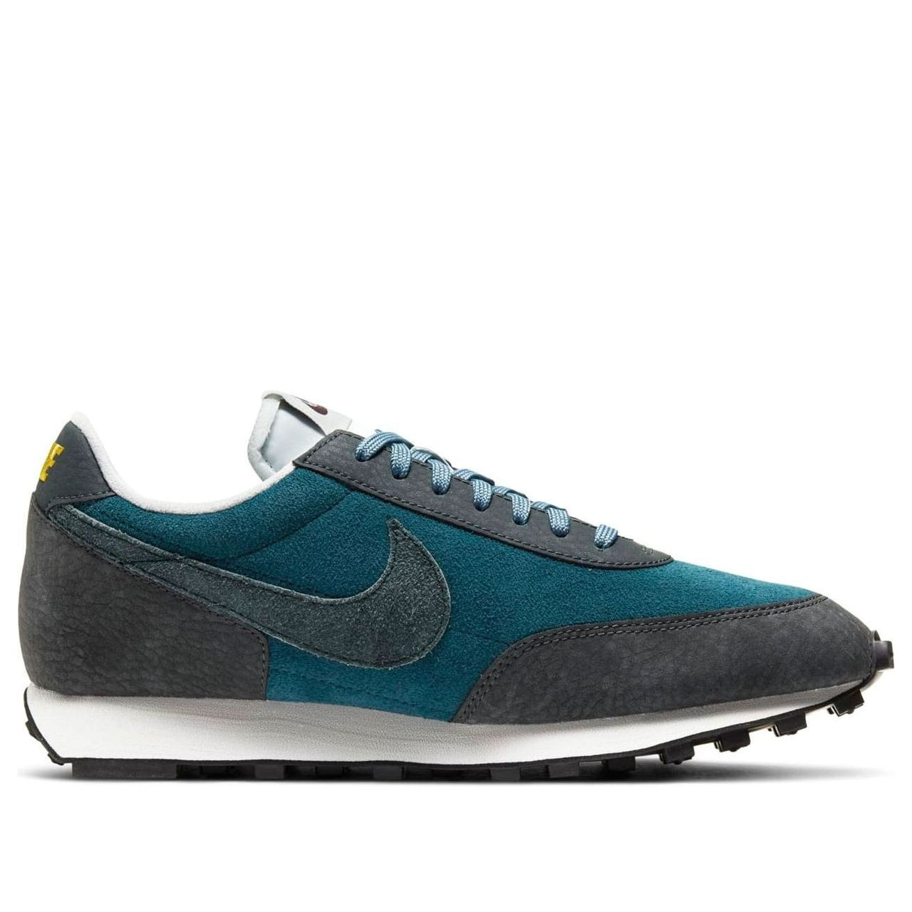Nike Daybreak 'Midnight Turquoise Seaweed' CU3016-300