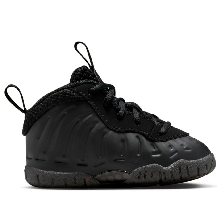 (TD) Nike Air Foamposite One 'Anthracite' FN7315-001