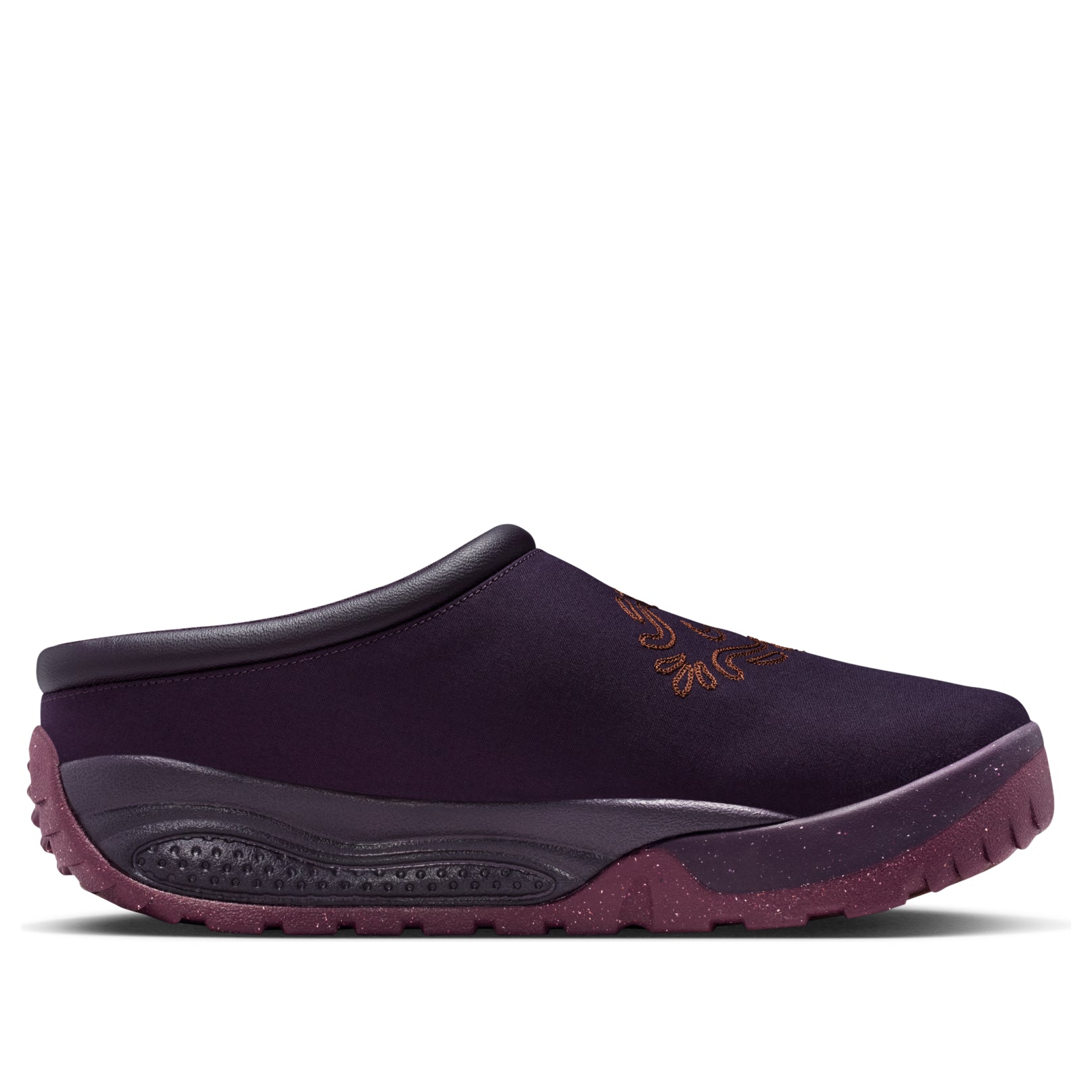 Nike ACG Rufus 'Burgundy Ash' IM4953-600