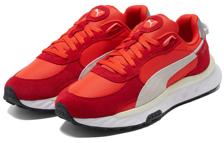PUMA Wild Rider 'Pickup' 381637-03