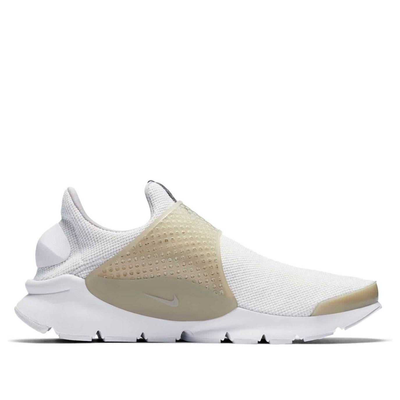 Nike Sock Dart SE 'Sail' 911404-100