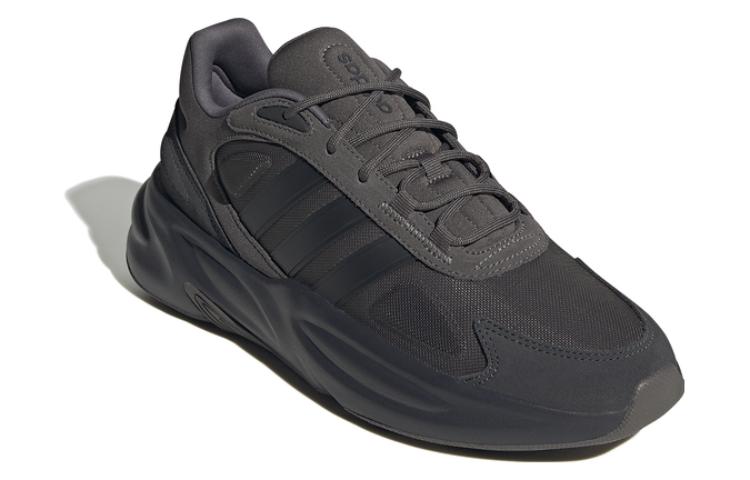 adidas Ozelle Cloudfoam 'Charcoal' IG5984