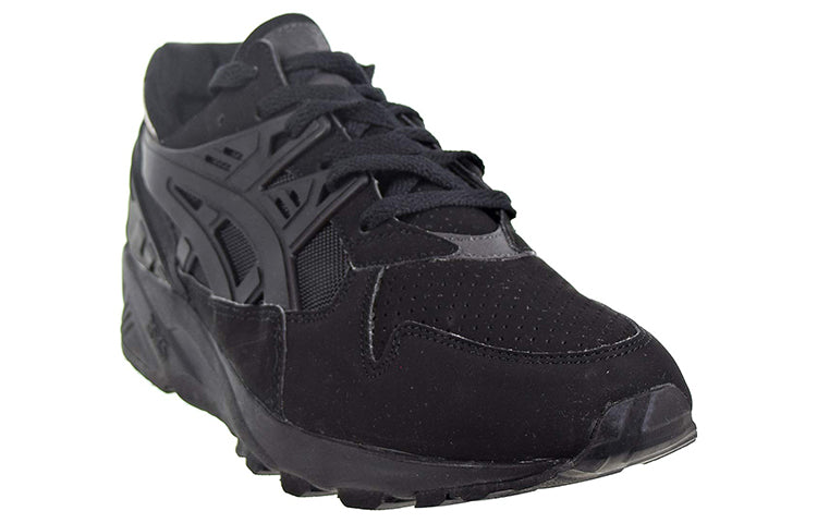 ASICS Gel-Kayano Trainer 'Black' H5B0Y-9090