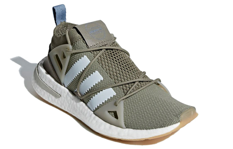 (WMNS) adidas Arkyn 'Trace Cargo' B37072