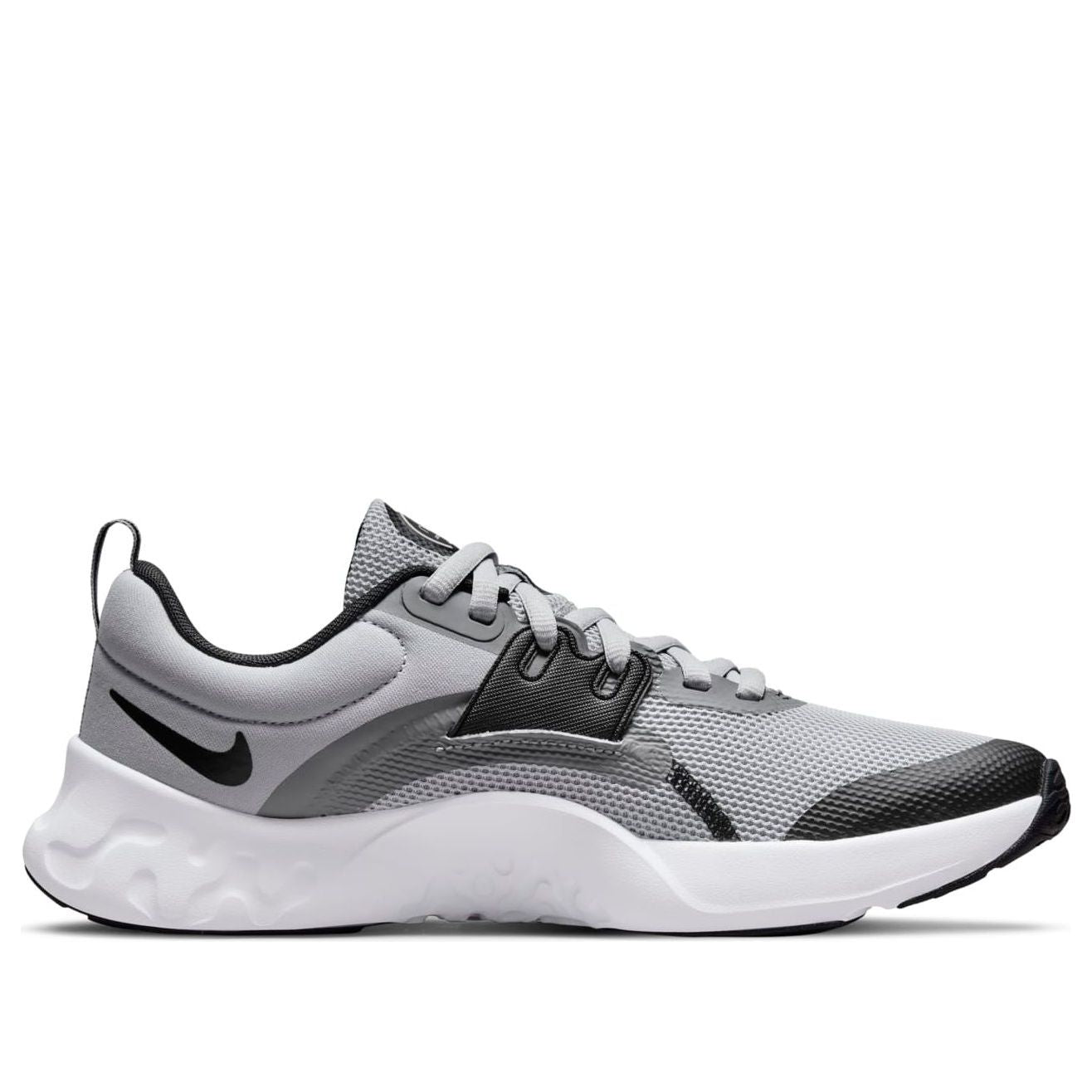Nike Renew Retaliation TR 3 'Wolf Grey' DA1350-004