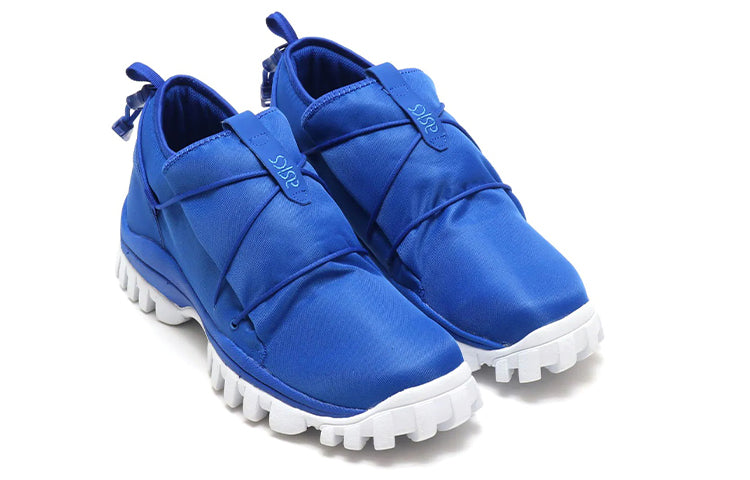 ASICS Tiger Gel-Yeti Tokyo 'Asics Blue' 1193A116-400