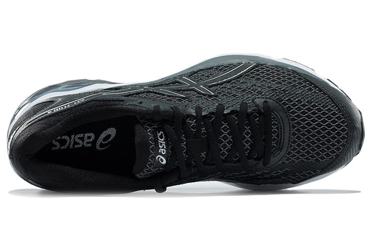 ASICS Gel-Flux 4 'Black' T714N-9090