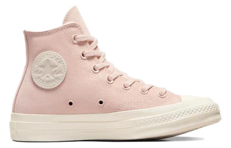 Converse Chuck 70 High 'Pink' A07901C