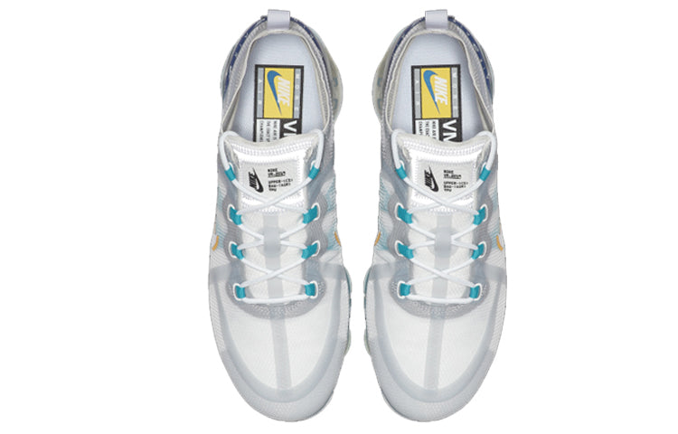 Nike Air VaporMax 2019 SE 'Wolf Grey Blue' CI1240-102