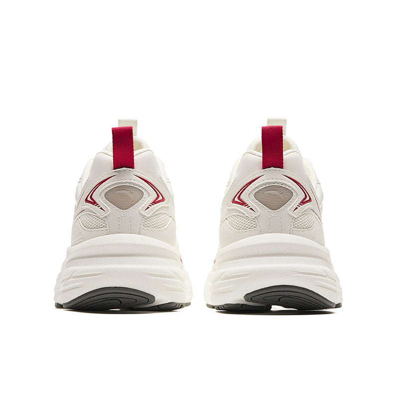 ANTA Lightyear 'White Red' 912425505-3