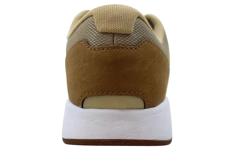 New Balance 24 'Beige Brown' MRL24CRB