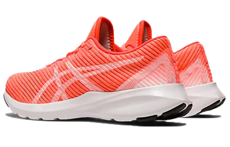 (WMNS) ASICS Versablast 'Sun Coral' 1012A835-700