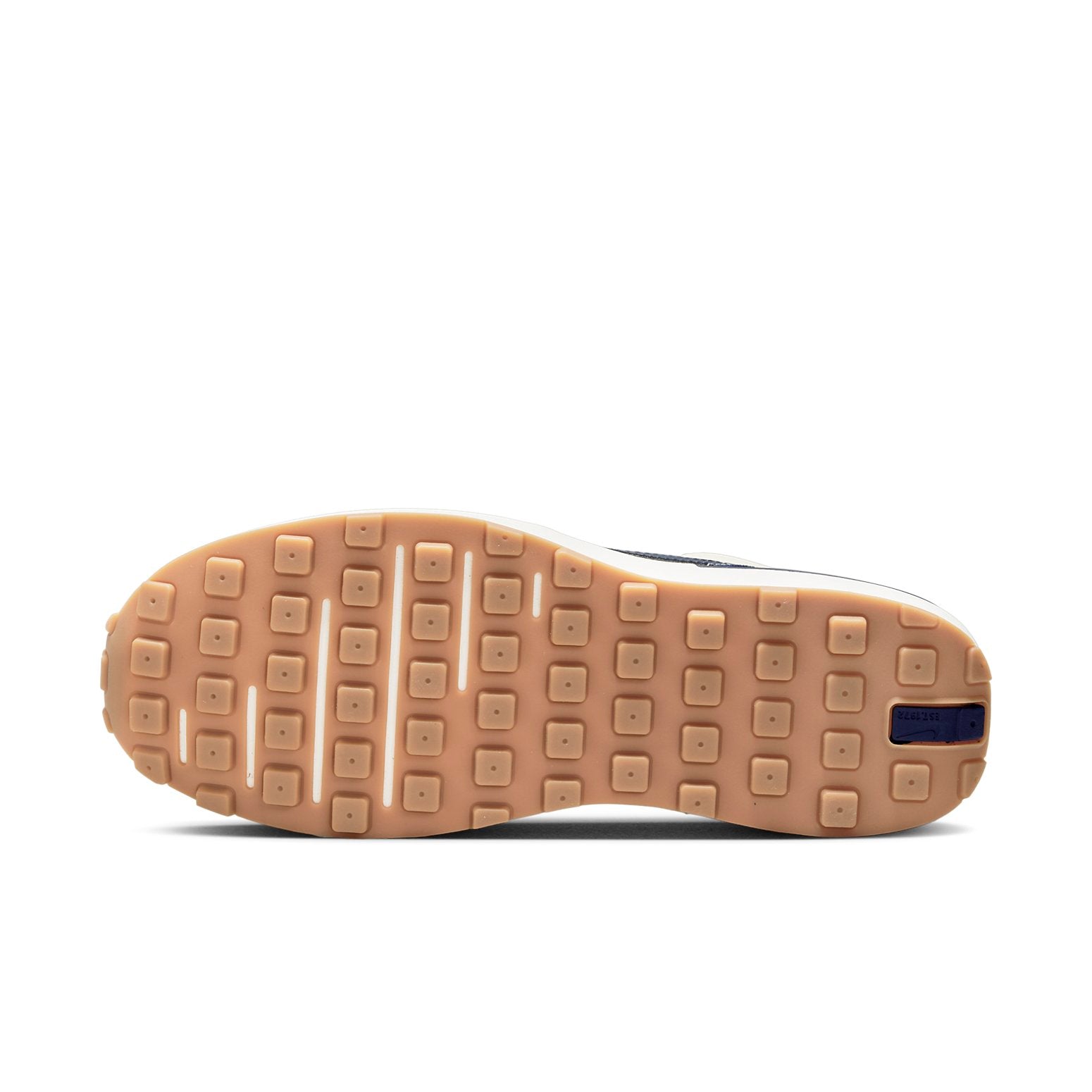 Nike Waffle One SE 'Midnight Navy Coconut Milk' DQ7685-101