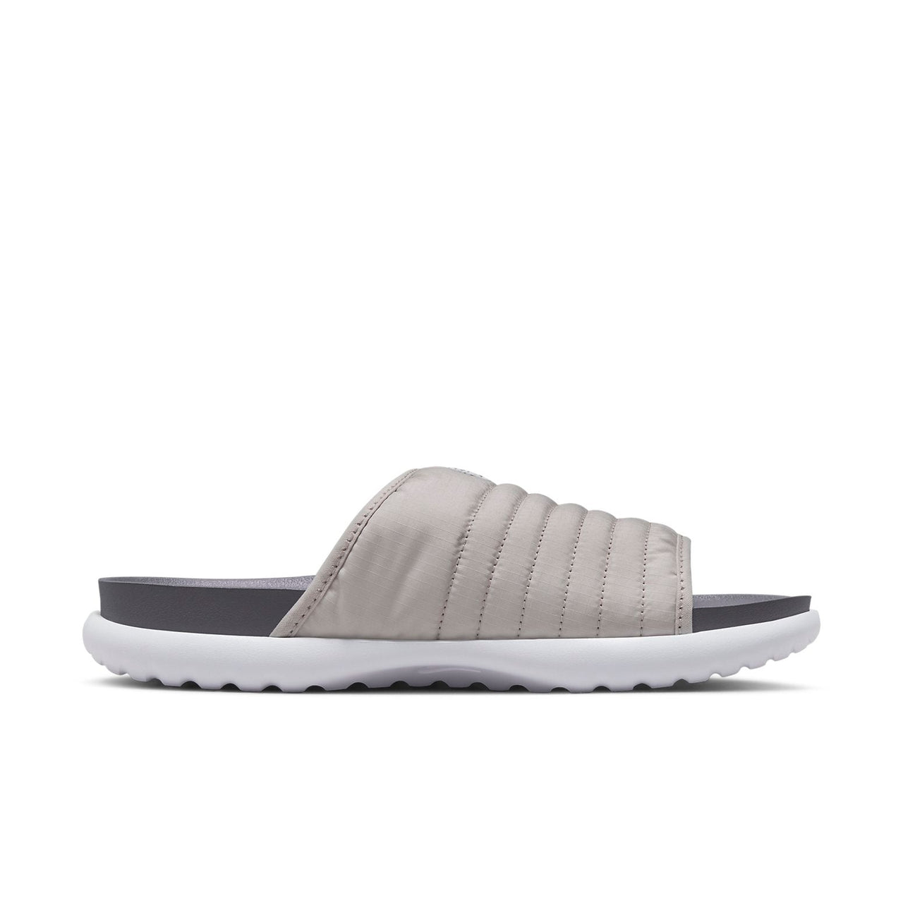 Nike Asuna 2 Slide 'Light Iron Ore' DJ3388-003