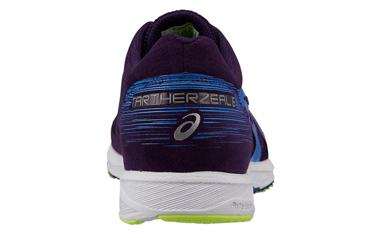 ASICS Tartherzeal 6 Purple TJR292-500