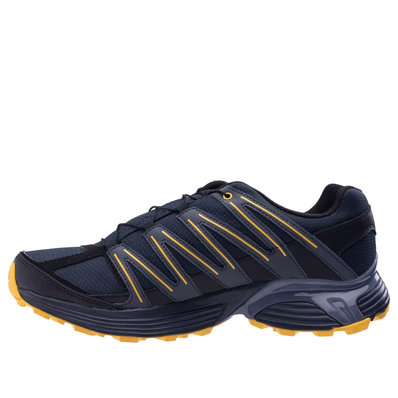 SALOMON XT Backbone Prime GTX 'Dark Purple' 475814