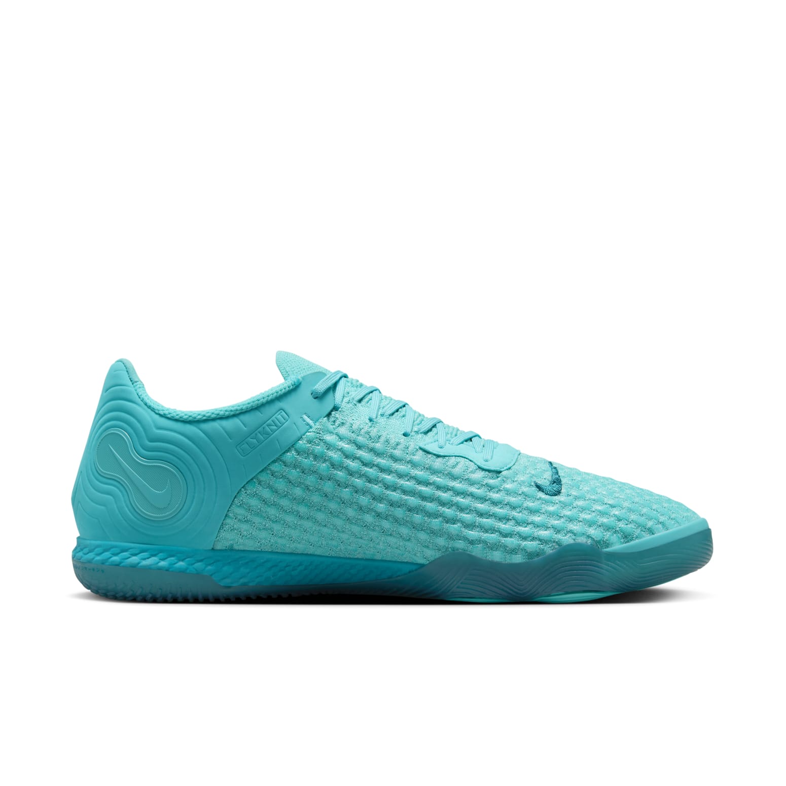 Nike React Gato IC 'Dusty Cactus' CT0550-300