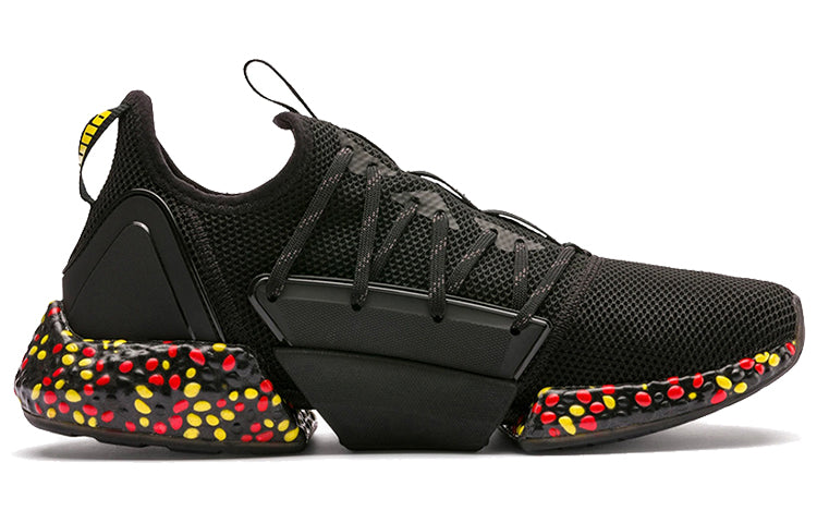 PUMA Hybrid Rocket Runner 'Blazing' 191592-10
