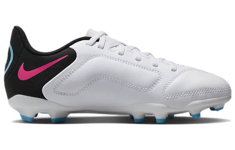 (GS) Nike Tiempo Legend 9 Club MG 'Blast Pack' DA1331-146