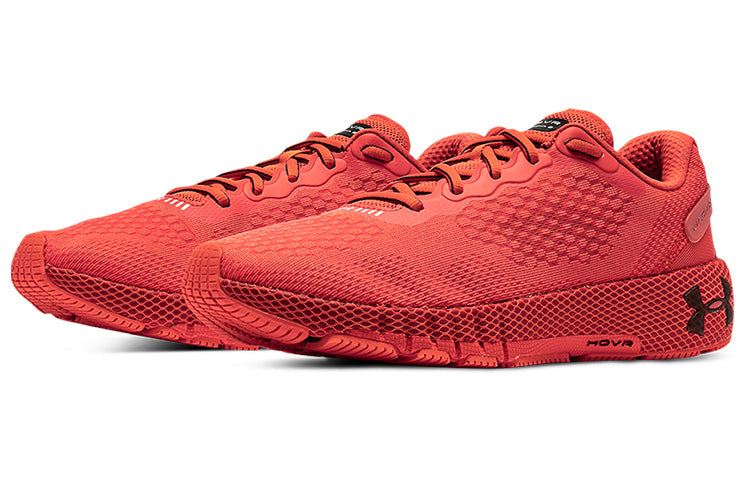 Under Armour HOVR Machina 2 CN 'Red' 3025202-600